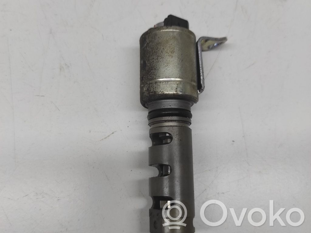 Lexus GS 250 350 300H 450H Oil pressure sensor 
