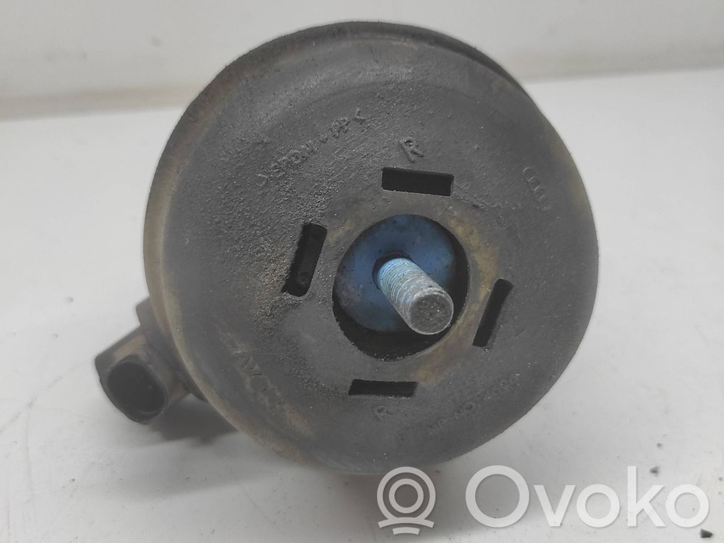 Audi A6 S6 C6 4F Engine mount bracket 