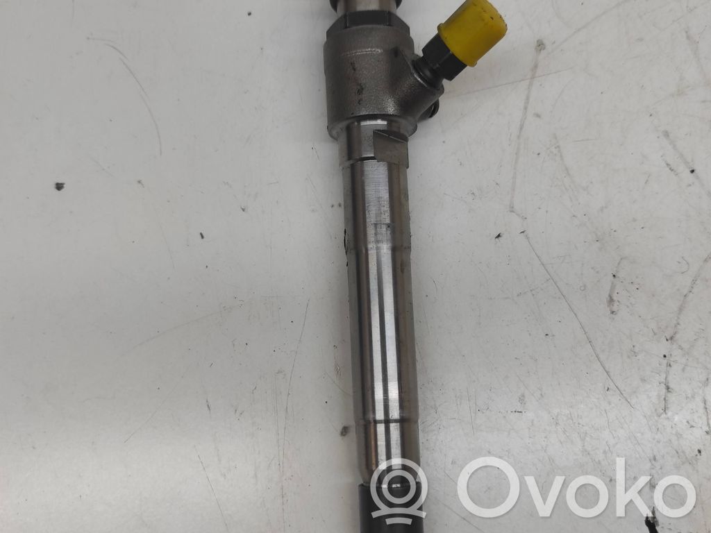 Peugeot Boxer Sprausla (-i) 