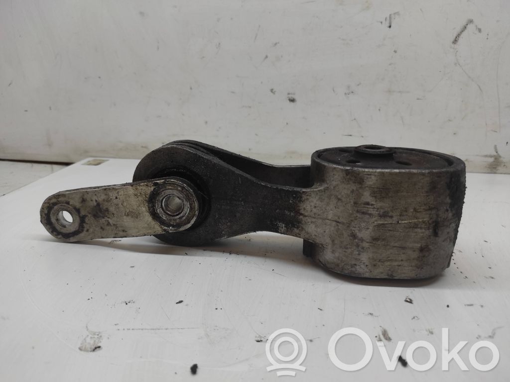 Volkswagen Sharan Gearbox mount 