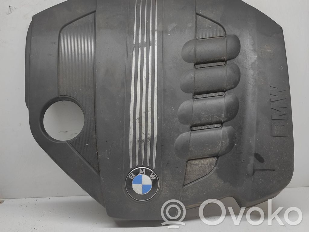Engine cover (trim)   7810852,04050607