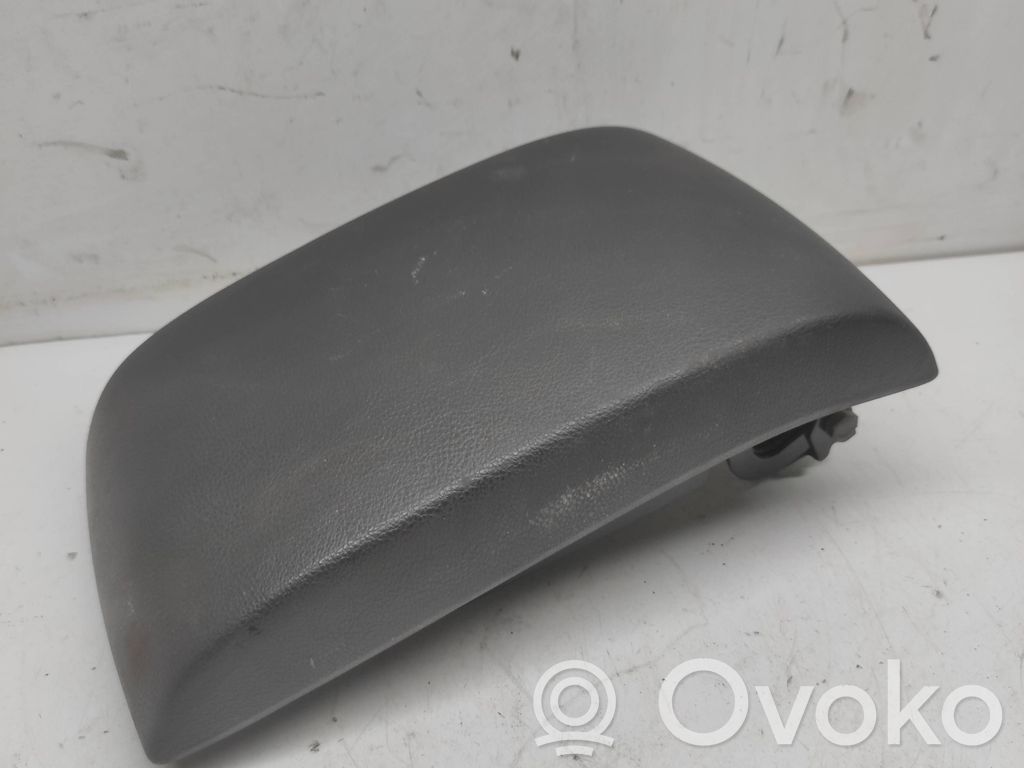 Ford Mondeo MK IV Armrest 
