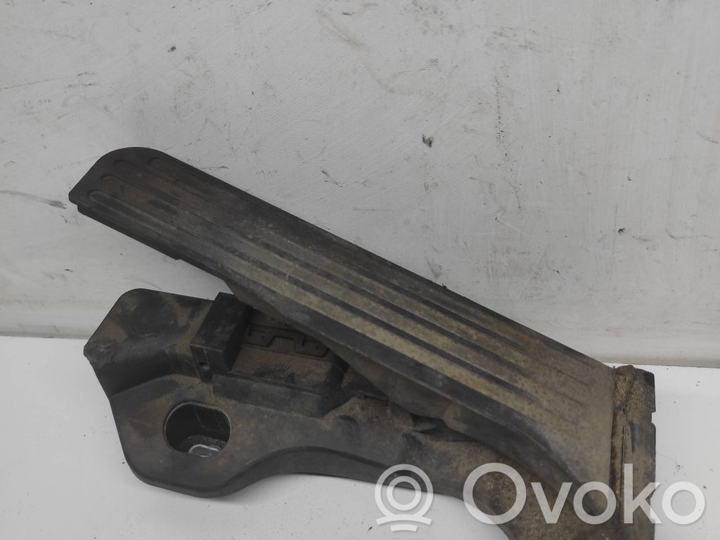Seat Altea Pedał gazu / przyspieszenia 