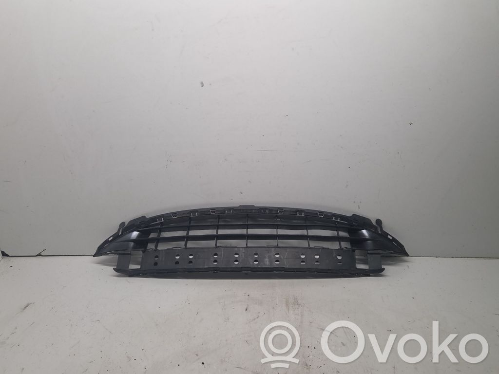 Volvo V70 Kratka dolna zderzaka przedniego 