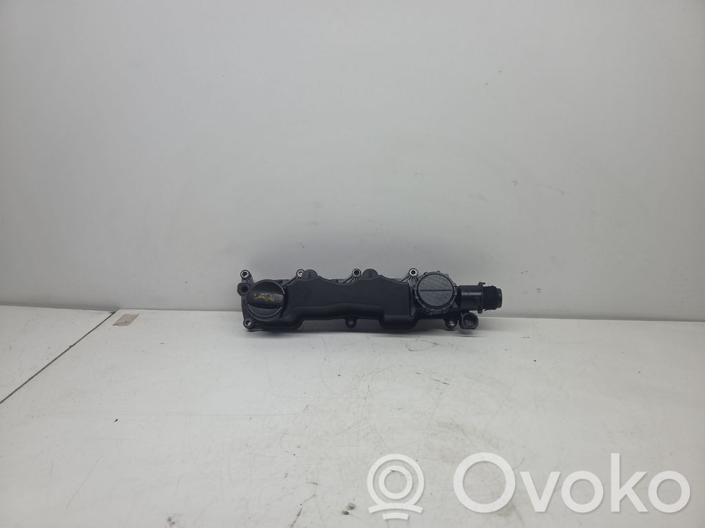 Cache culbuteur   993760,9660231080