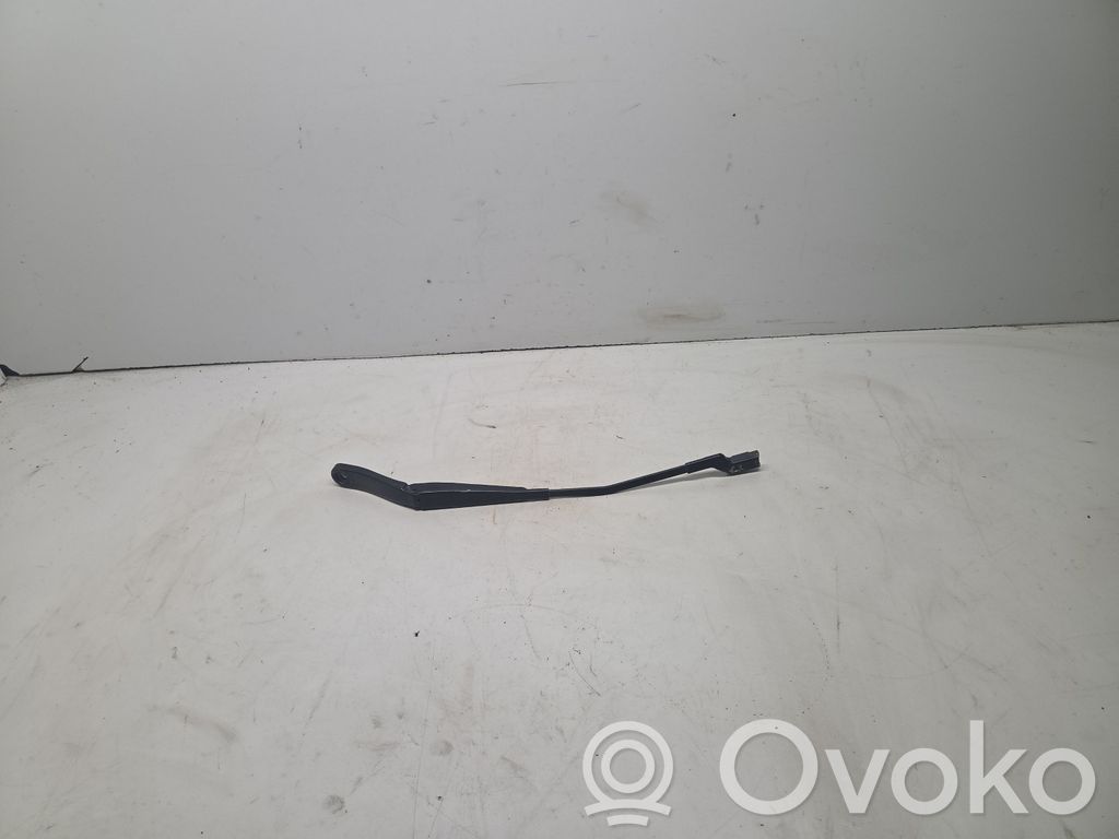Volvo V70 Ramię wycieraczki szyby przedniej / czołowej 