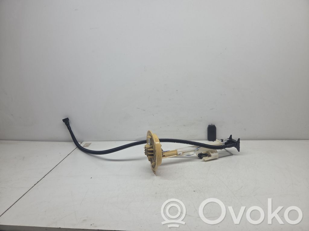 Sensor de nivel de combustible   13503270,0681120817