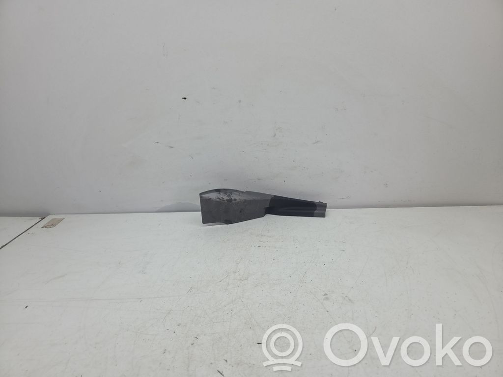 Chevrolet Captiva Pyyhinkoneiston lista 