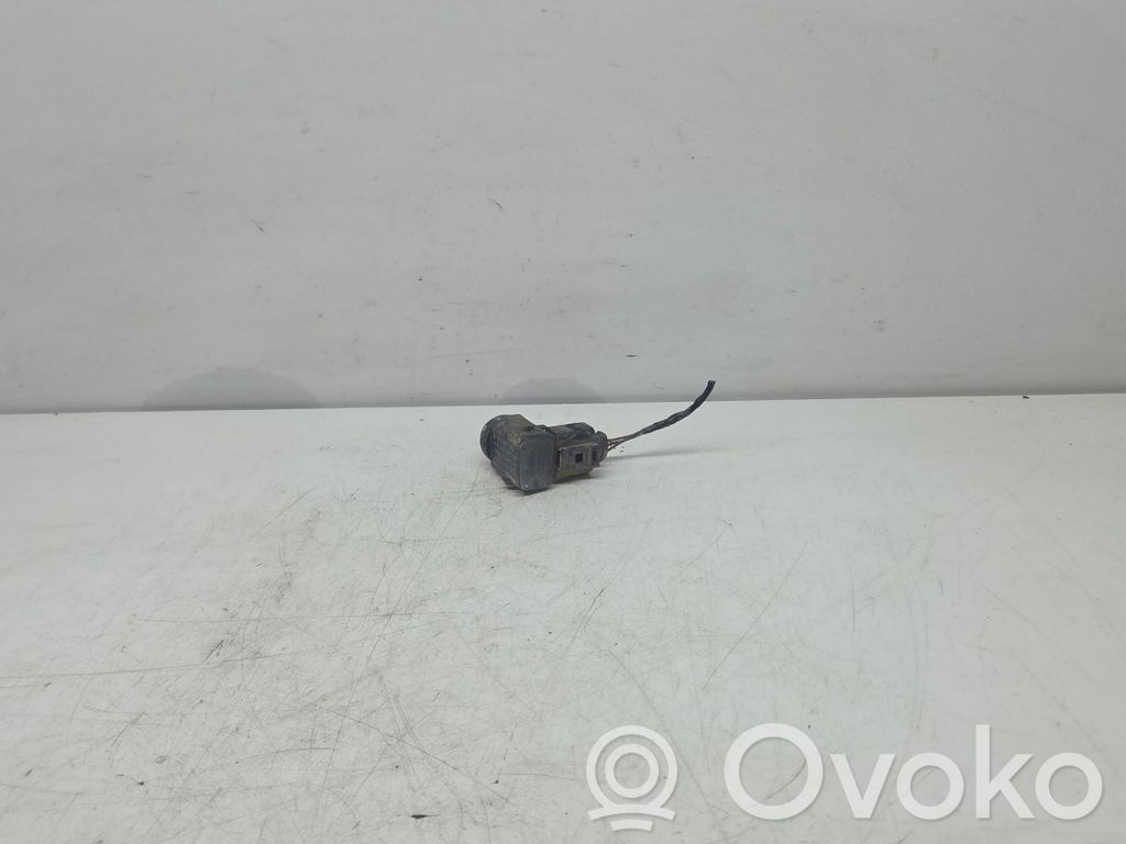 Volkswagen Touran I Sensor de aparcamiento PDC 