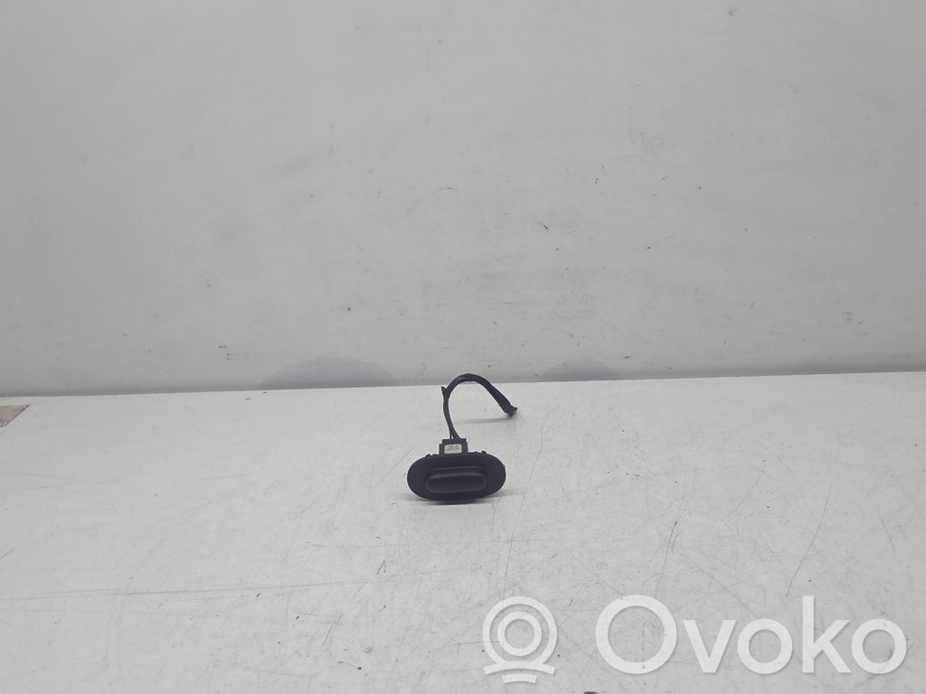 Lichtsensor   3C0907539A