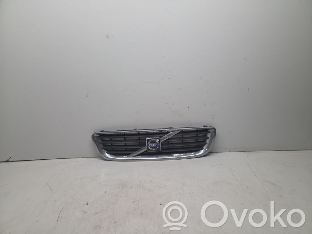 Volvo V50 Grilă radiator față 