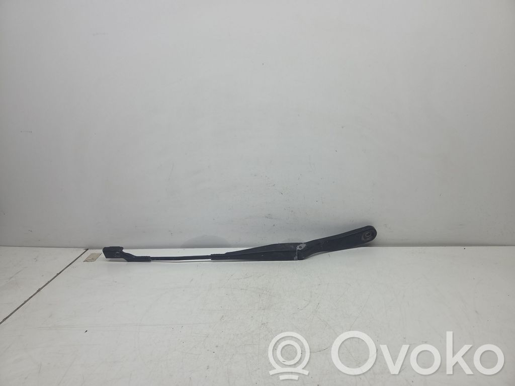 Volvo V50 Wischerarm vorne 