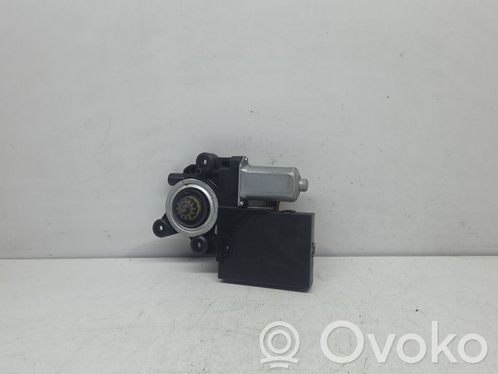 Volvo V50 Motor macara geam ușă față 