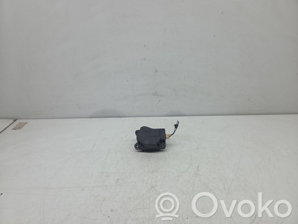 Volvo V50 Motor/activador trampilla de calefacción 