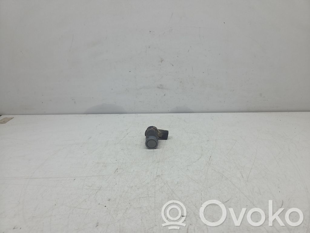 Volvo V50 Parking PDC sensor 
