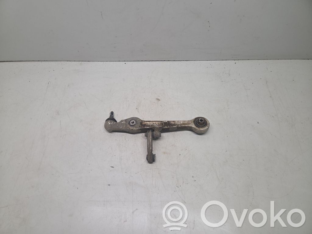 Audi A4 S4 B7 8E 8H Svira 