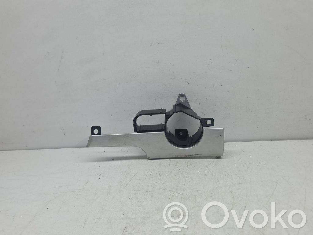 Audi A4 S4 B7 8E 8H Otros repuestos del interior 