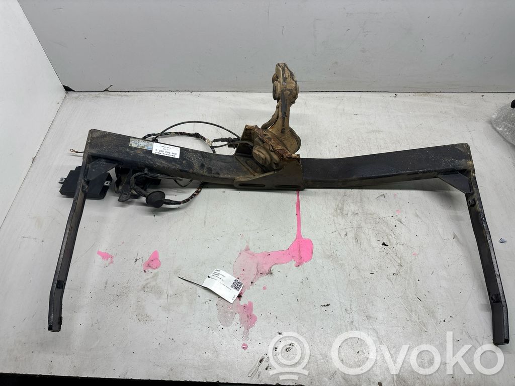 Volkswagen Tiguan Kablio komplektas 