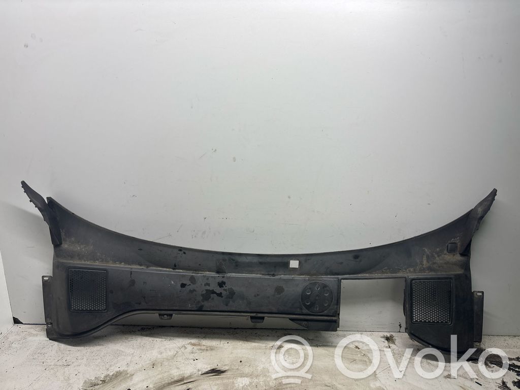 Volvo V70 Pyyhinkoneiston lista 