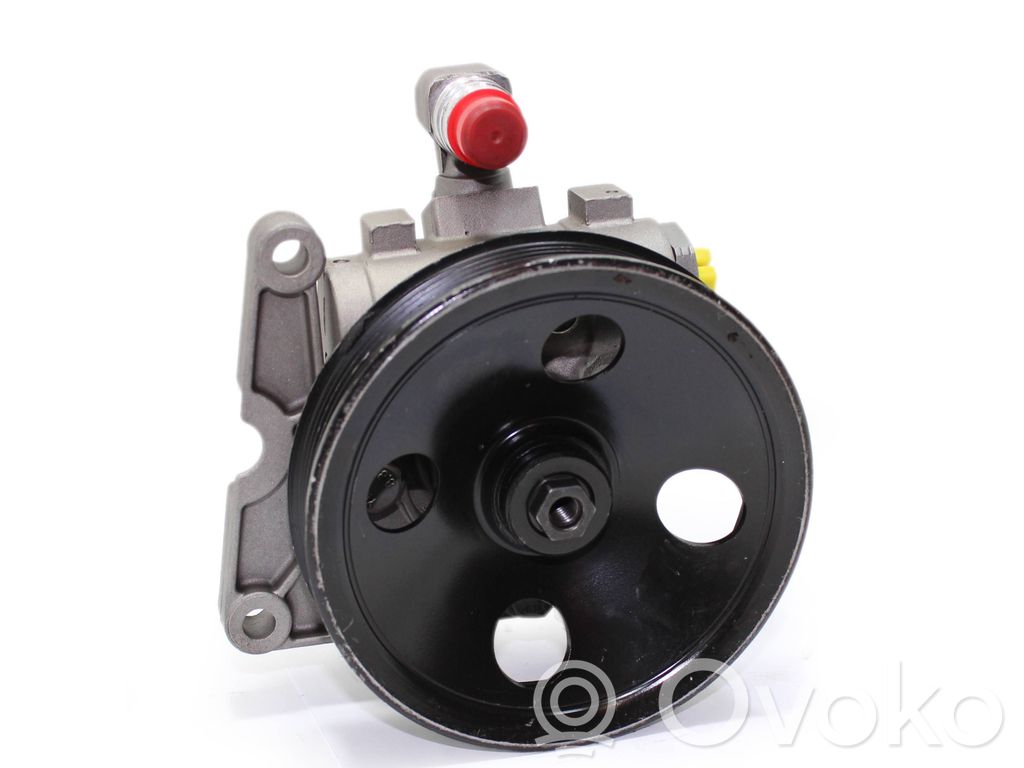 Pompa wspomagania   LH2110069,KS01000598,0024668601,0024668701,0024669701,0044668601,7692955518,7693955203,A0024664701,A0024668601,A0024669701,A0024669801,A0034666001,A0044661401,A0044667801,A0044667901,A0044668501,A0044669201,A0054661601,A0054661701