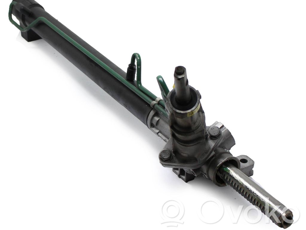 Renault Master II Steering rack 