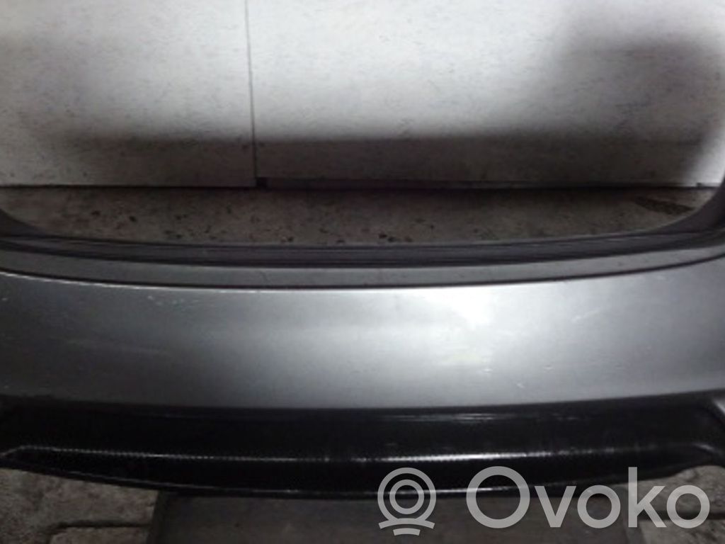 Nissan Sunny B15 Paraurti 