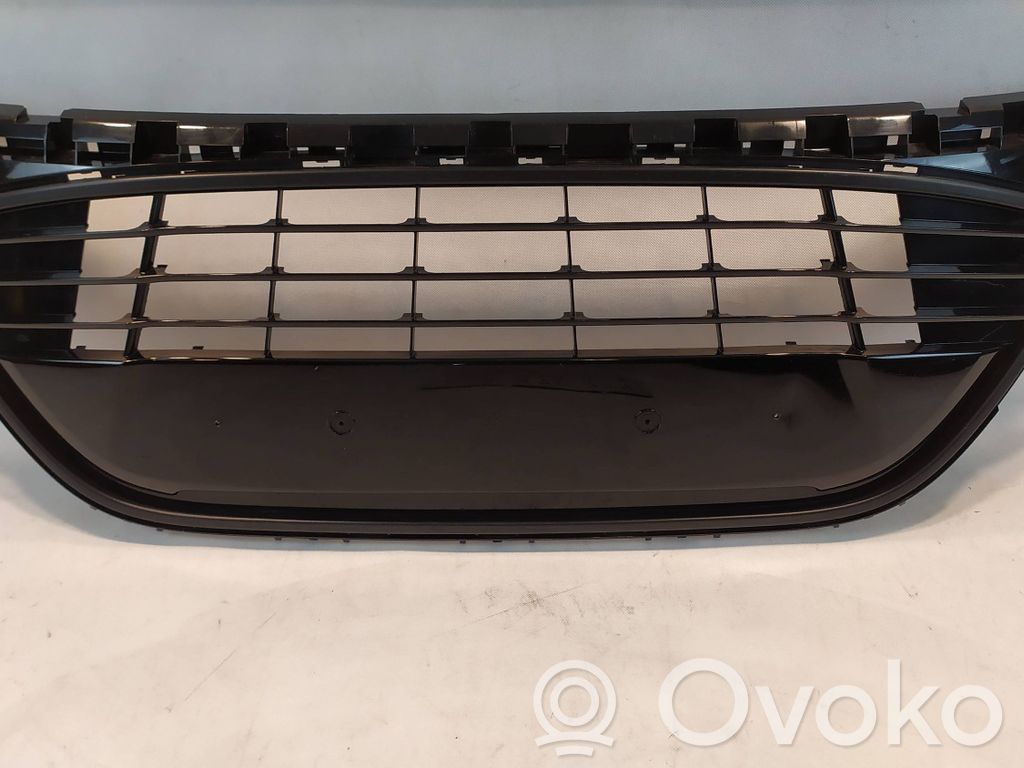Front bumper lower grill   AM2117B968