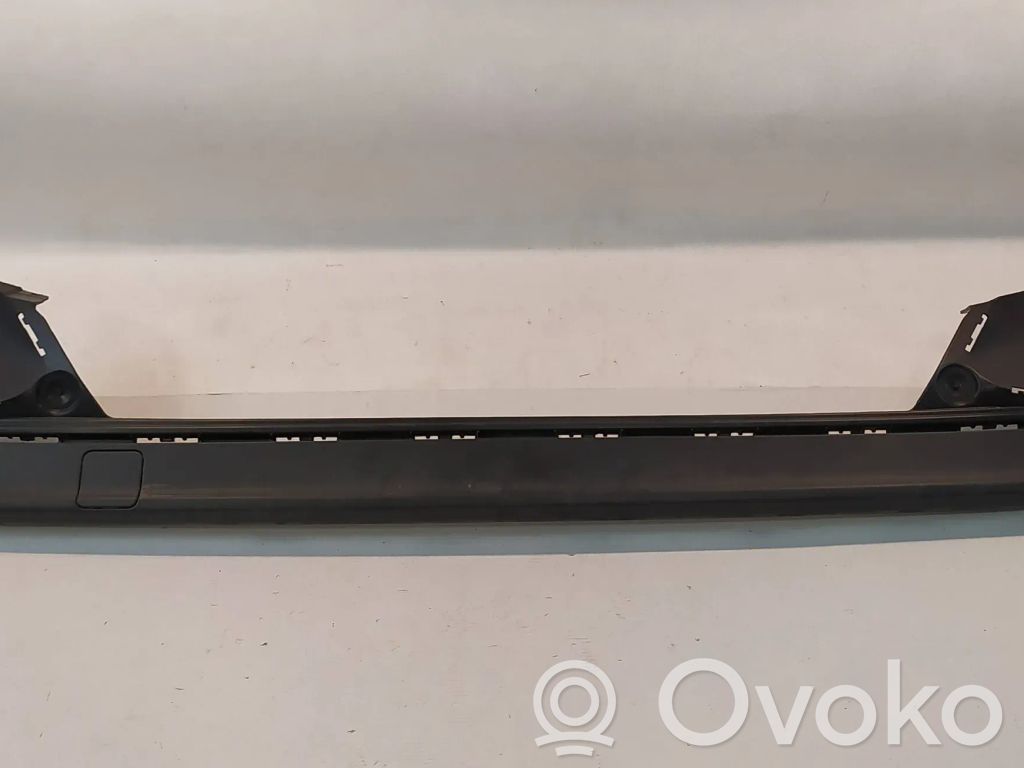 Puskuri   KX7B17F954S