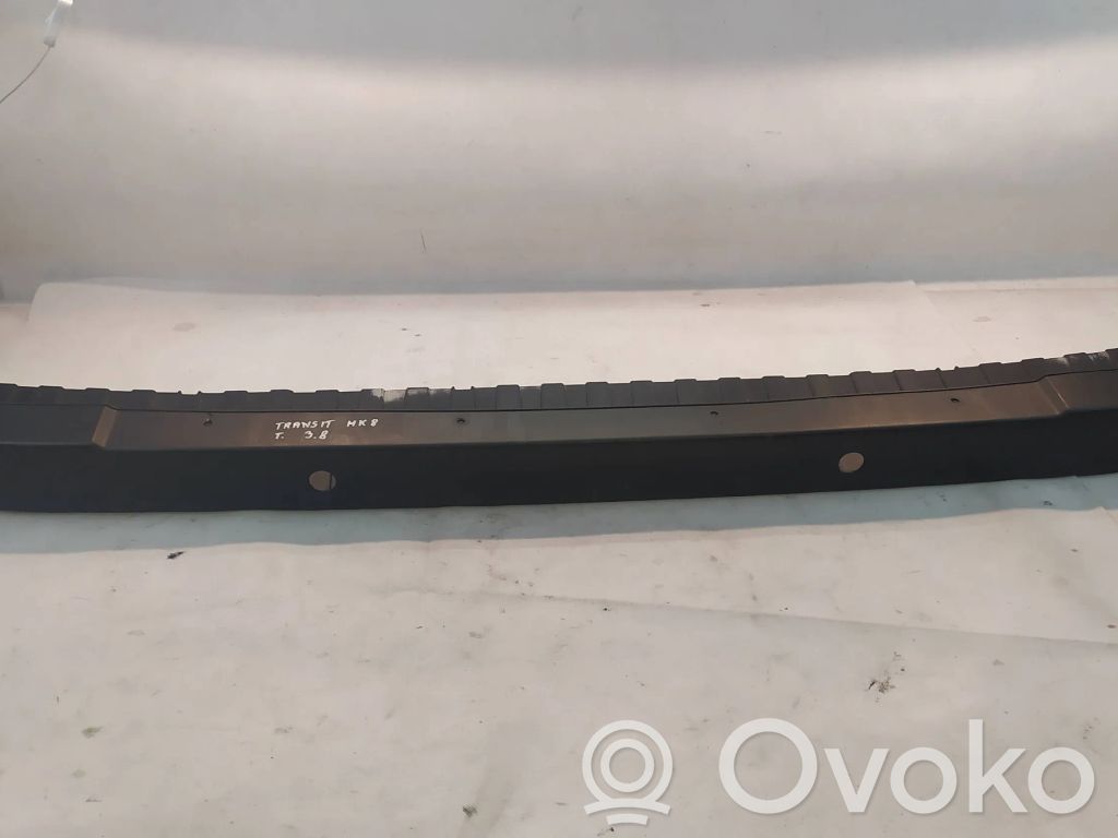 Puskuri   BK3117E926A