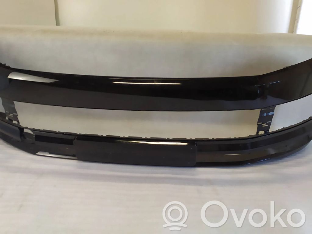 Volkswagen Multivan T6 Parachoques delantero 