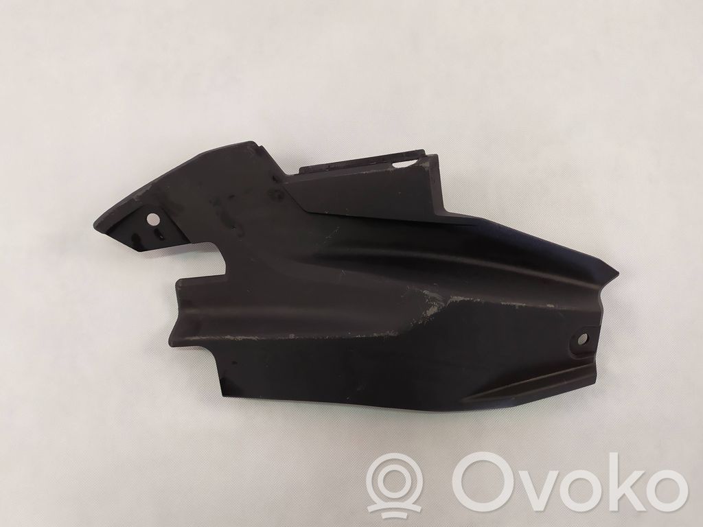 Front arch trim   84159CV000,24150CV000