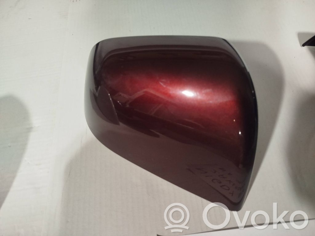 Tesla Model Y Части зеркала 