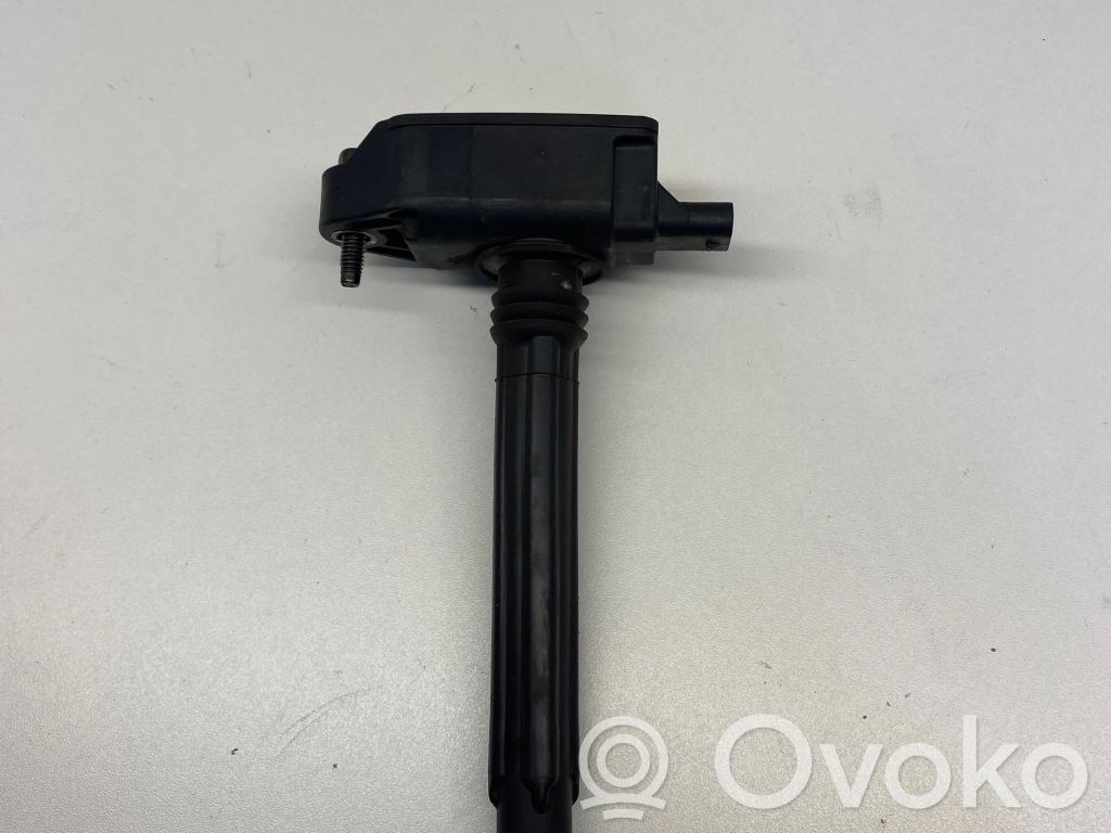 High voltage ignition coil   68223569AD,19224B0,0221504047