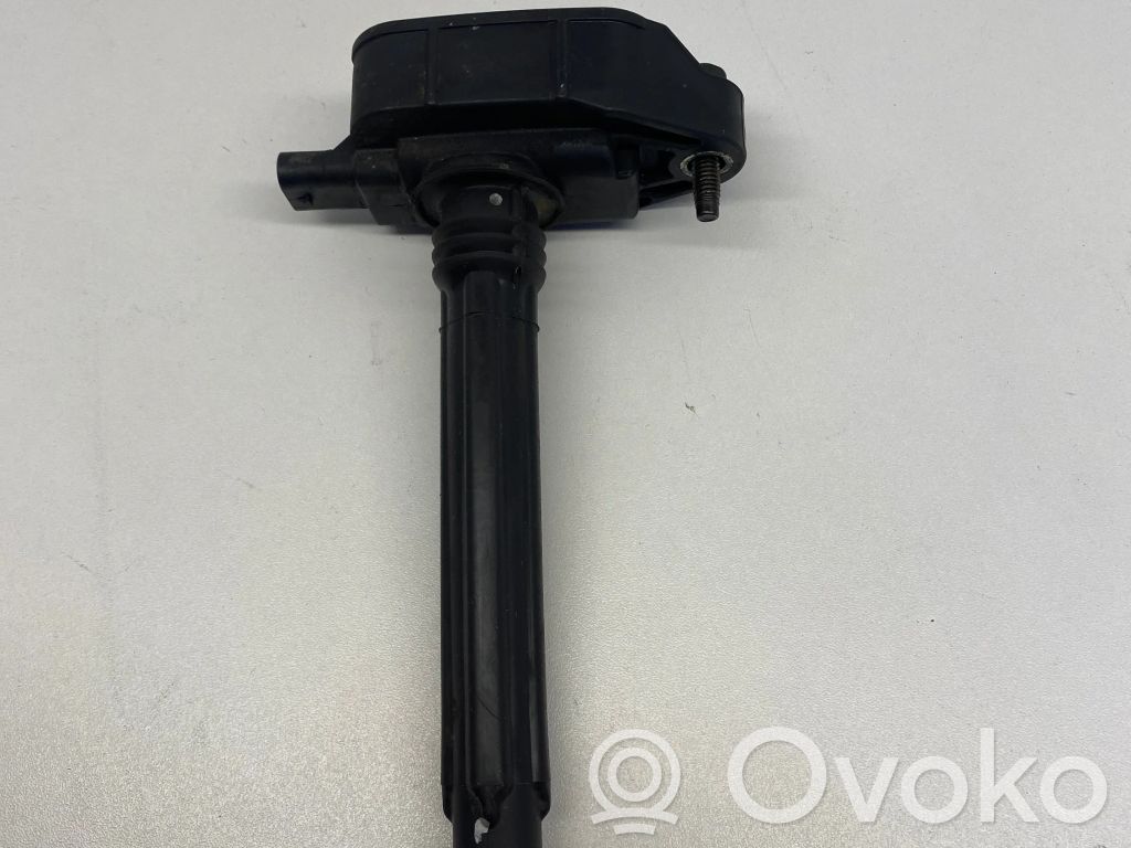 Chrysler Pacifica High voltage ignition coil 