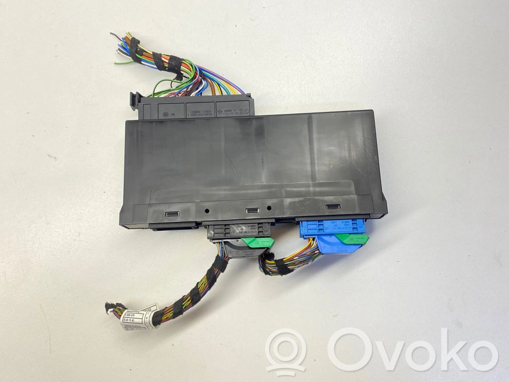Komforto modulis   532538C00,5566527511,9247470
