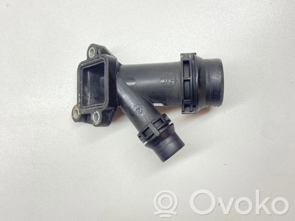 Engine coolant pipe/hose   11122247744,11127806196,2247744,7806196