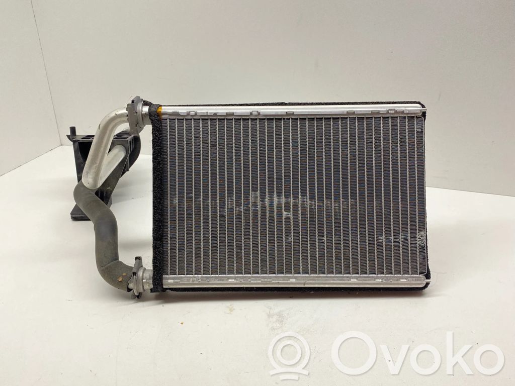 BMW X3 F25 Radiatore riscaldamento abitacolo 