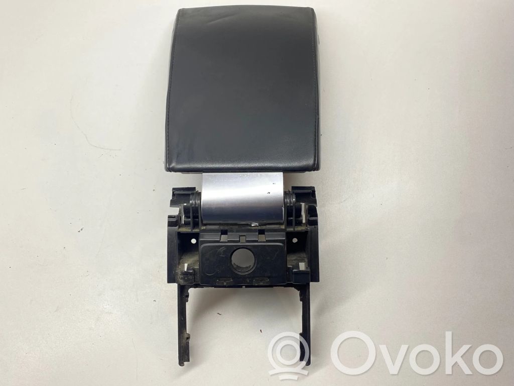 Volvo S80 Reposabrazos 