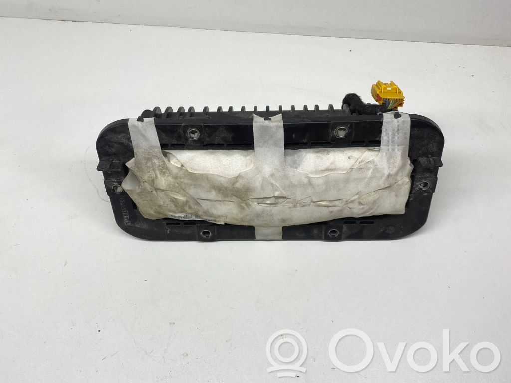Poduszka powietrzna Airbag pasażera   P031663064,34196919D,013078161