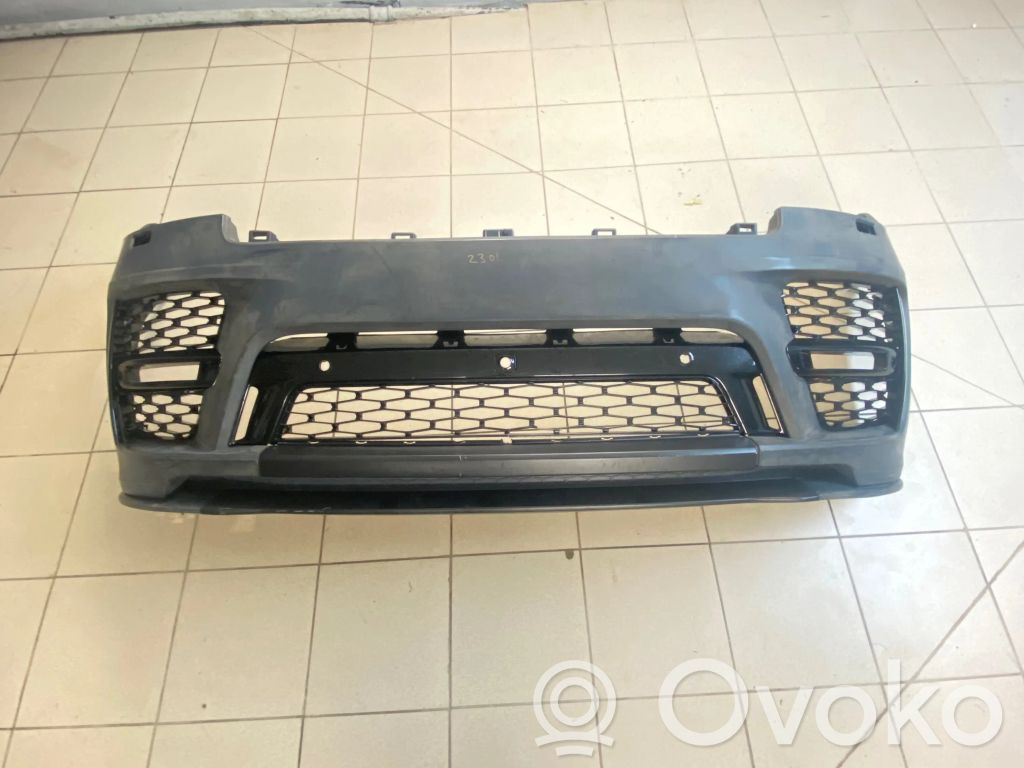 Land Rover Range Rover L405 Zderzak przedni 