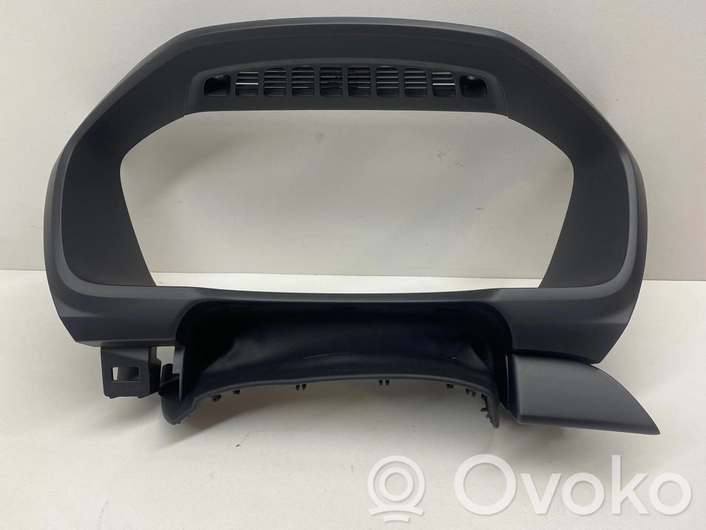 Dashboard trim   31363666