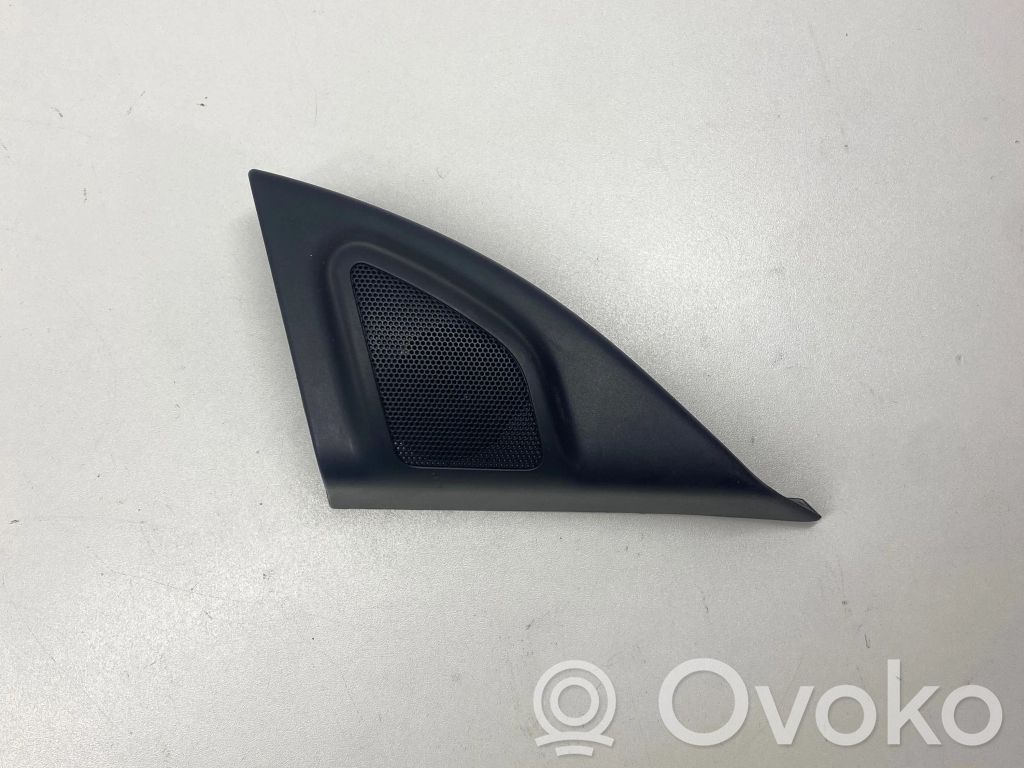 Volvo S80 Altoparlante portiera anteriore 