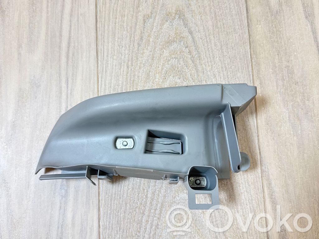 Audi A6 Allroad C7 Otros repuestos del interior 