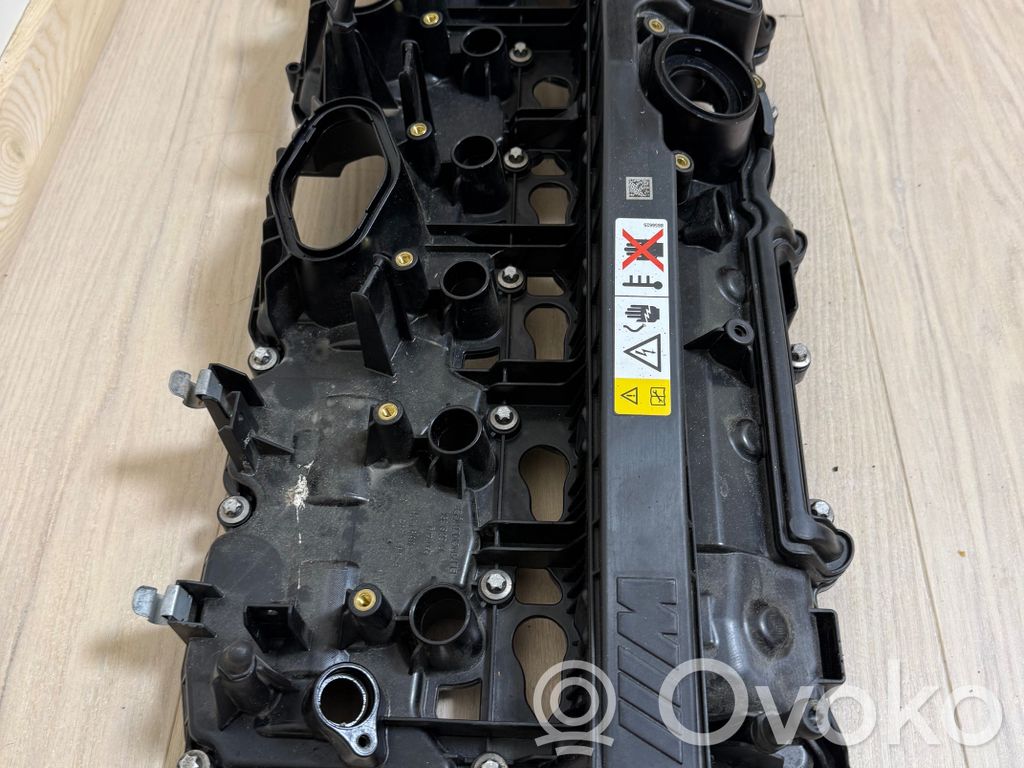 Cache culbuteur   8094255,11089110