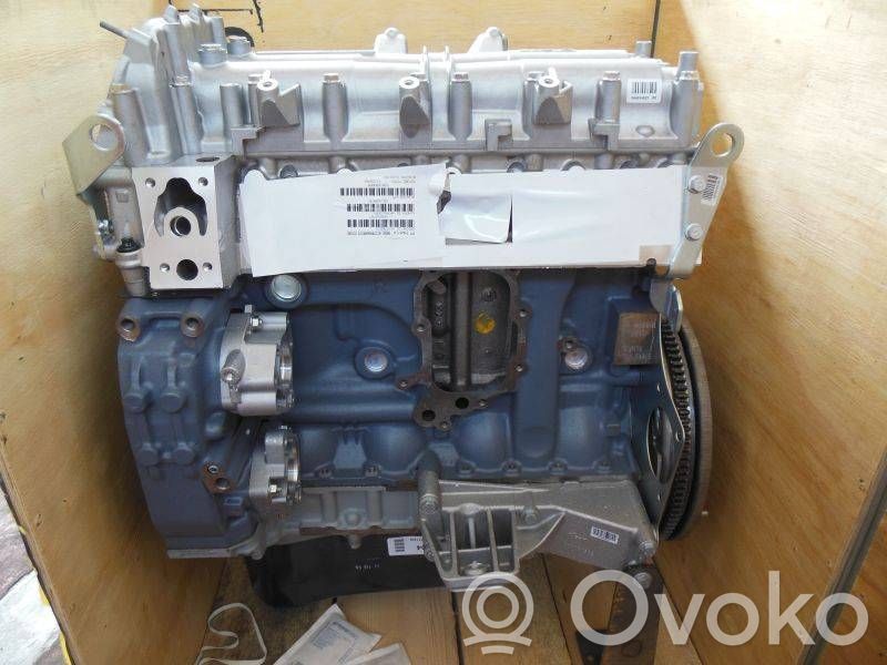 Engine   F1CFL411,F1CE3481