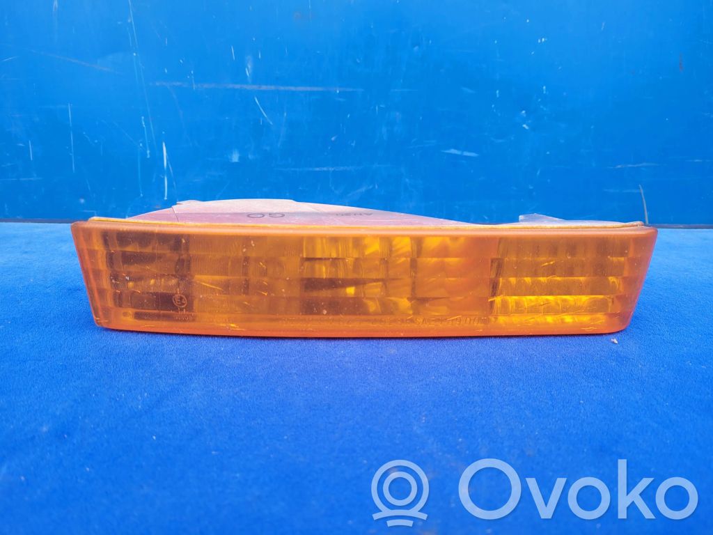 Front indicator light   0454028,STANLEY