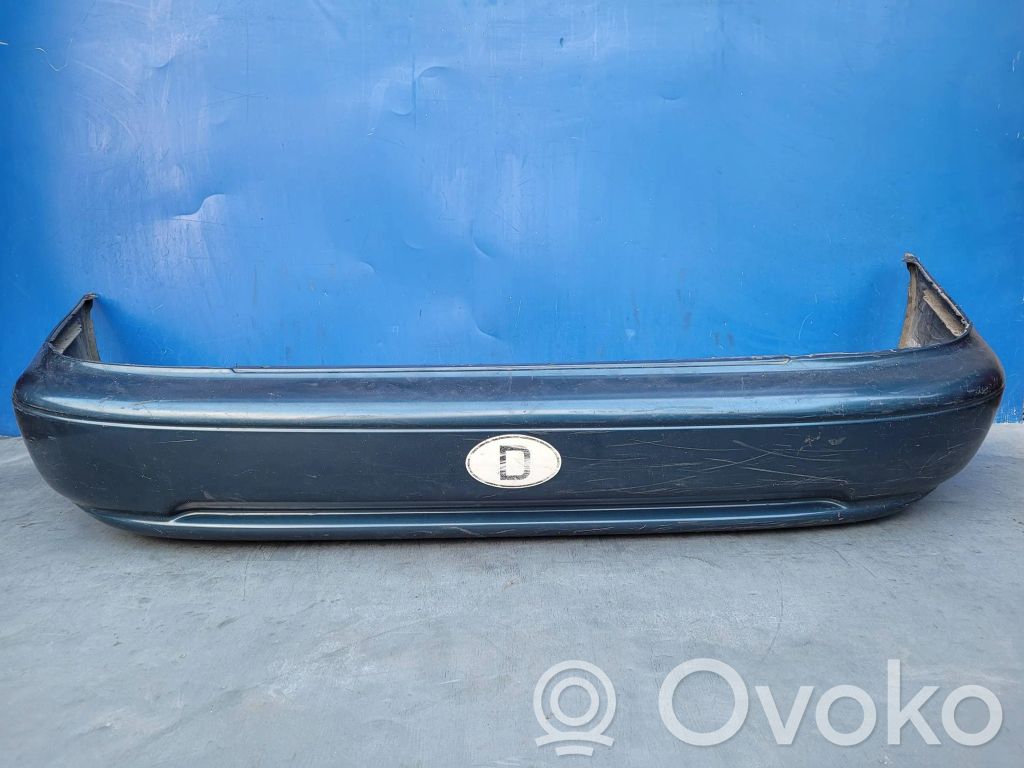 Puskuri   521591A610,LIFTBACK