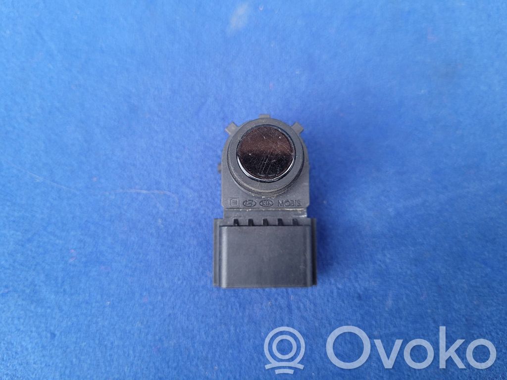Parking PDC sensor   99310CV800,99310CV800ABP
