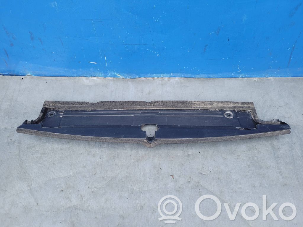 Toyota Corolla E210 E21 Ghidaj aer/conductă intercooler 