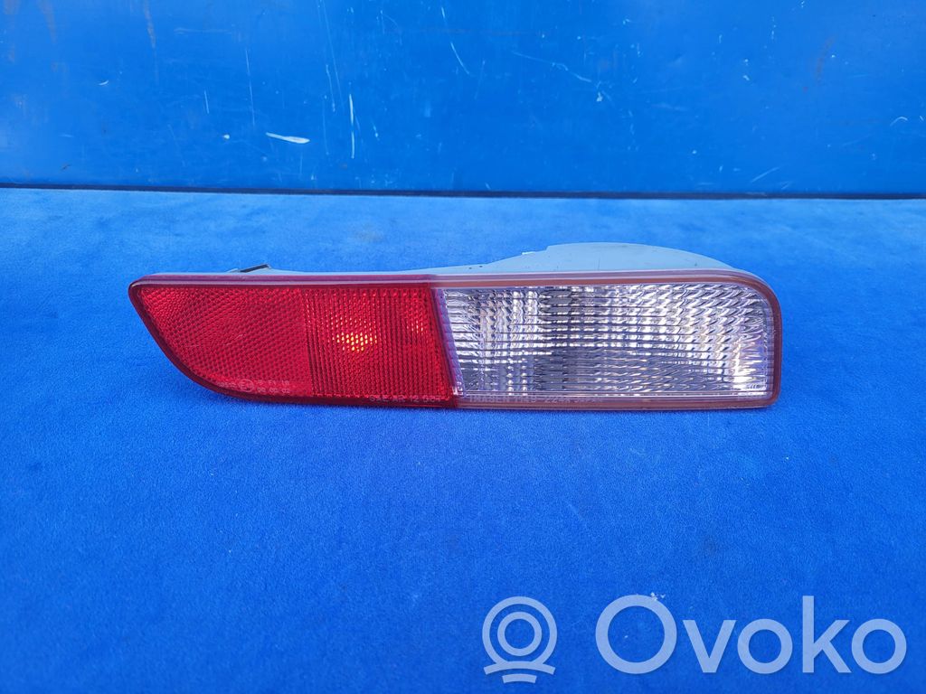 Reverse light   1149224R